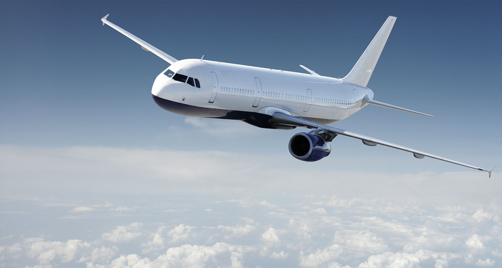 RESERVE FLIGHT TICKET NOW